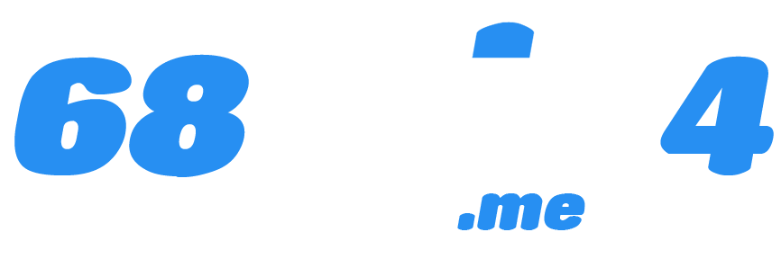 68win4