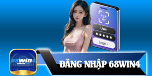 Đăng Nhập 68win4