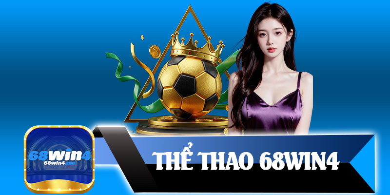 Thể Thao